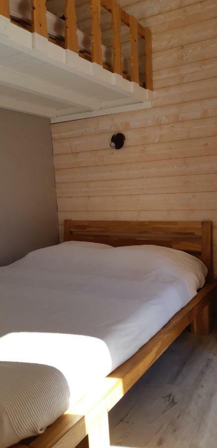 Residence Eugenie 2 Pieces Cosy Au Calme Cauterets Exteriör bild